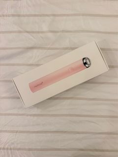 (Category: ) located in . Submitted by skincarediaries (Listing ID 1454272247, Image 1). Description: .