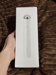 (Category: ) located in . Submitted by Leannie018 (Listing ID 1454229092, Image 1). Description: .