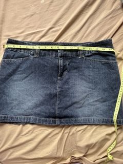 (Category: ) located in . Submitted by closetnitata (Listing ID 1454218787, Image 1). Description: .