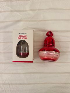 (Category: ) located in . Submitted by skincarediaries (Listing ID 1454271446, Image 1). Description: .