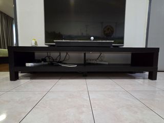 (Category: ) located in . Submitted by qq12334 (Listing ID 1454285174, Image 1). Description: .