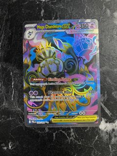 (Category: ) located in . Submitted by choylazcano (Listing ID 1454329169, Image 1). Description: .