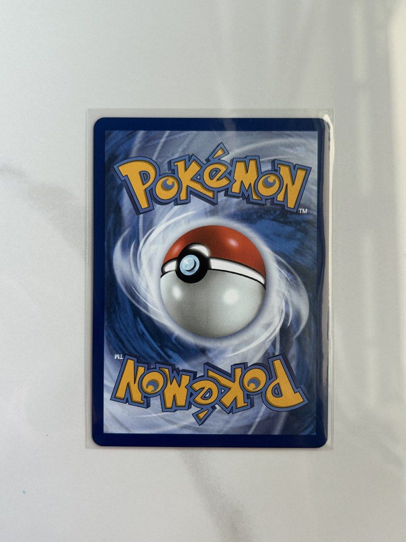 Mega Charizard EX (Category: Raw Cards) located in Singapore. Submitted by littlejoycollective (Listing ID 1454230817, Image 2). Description: .