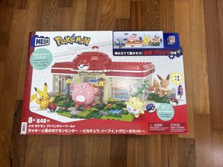 (Category: ) located in . Submitted by y.terrier (Listing ID 1454278141, Image 1). Description: .