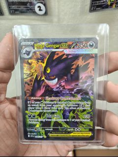 (Category: ) located in . Submitted by royblack (Listing ID 1454209469, Image 1). Description: .