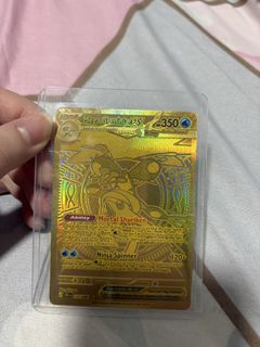 (Category: ) located in . Submitted by zzopelyinhgg (Listing ID 1454320189, Image 1). Description: .