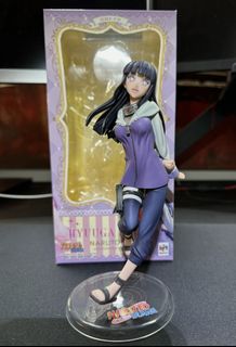 （分類：）位於 。 由 brianclkk 提交（商品編號 1454330046，圖片 1）。簡介： 。