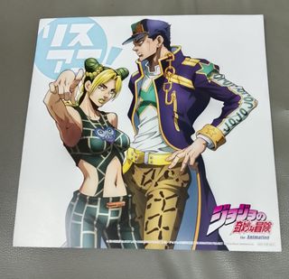 (Category: ) located in . Submitted by akamokuoutlet (Listing ID 1454365035, Image 1). Description: .