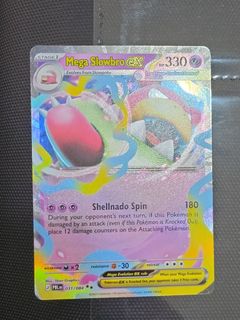 (Category: ) located in . Submitted by ianchuama (Listing ID 1454269308, Image 1). Description: .