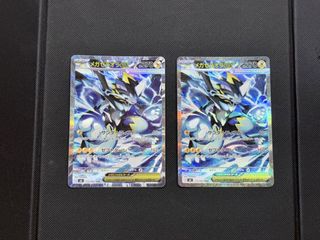 (Category: ) located in . Submitted by abcdefguin (Listing ID 1454247400, Image 1). Description: .