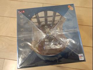 （分類：）位於 。 由 vincent20126 提交（商品編號 1454322630，圖片 1）。簡介： 。