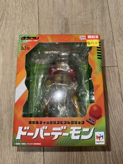 （分類：）位於 。 由 wing1_1 提交（商品編號 1454310524，圖片 1）。簡介： 。