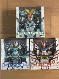 （分類：）位於 。 由 ed_toy 提交（商品編號 1454209611，圖片 1）。簡介： 。