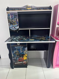 (Kategori: ) berada di . Dikirim oleh blacato (ID iklan 1454246910, Gambar 1). Deskripsi: .