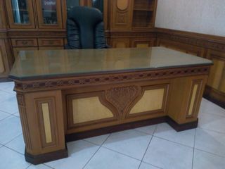 (Kategori: ) berada di . Dikirim oleh mitz76 (ID iklan 1454315115, Gambar 1). Deskripsi: .