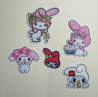 (Category: ) located in . Submitted by iron-on-patch-shop (Listing ID 1454327186, Image 1). Description: .