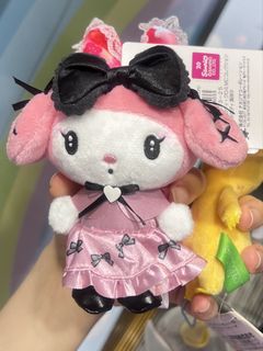（分類：）位於 。 由 gyyzl74021 提交（商品編號 1454336744，圖片 1）。簡介： 。
