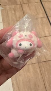 （分類：）位於 。 由 pyyyy704 提交（商品編號 1454326421，圖片 1）。簡介： 。
