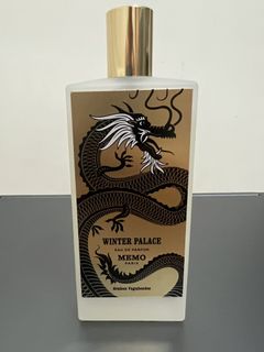 （分類：）位於 。 由 get_malone 提交（商品編號 1454309476，圖片 1）。簡介： 。