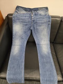 （分類：）位於 。 由 missj202211 提交（商品編號 1454319376，圖片 1）。簡介： 。