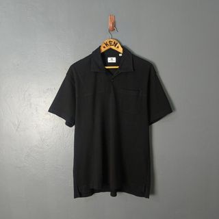 (Category: ) located in . Submitted by drop.ph (Listing ID 1454227226, Image 1). Description: .