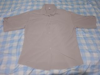 (Category: ) located in . Submitted by everythingthrift.ph (Listing ID 1454289128, Image 1). Description: .