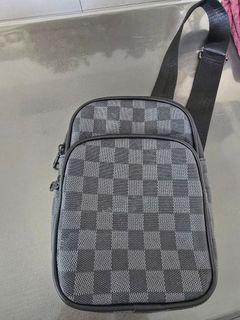 （分類：）位於 。 由 punctualguy 提交（商品編號 1454192966，圖片 1）。簡介： 。