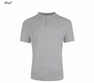 （分類：）位於 。 由 taro.m 提交（商品編號 1454238779，圖片 1）。簡介： 。