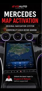 (Category: ) located in . Submitted by evoautotradingsg (Listing ID 1454224787, Image 1). Description: .
