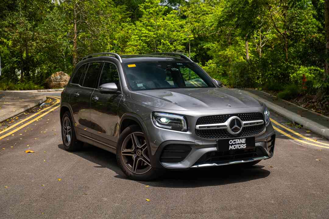 (Category: ) located in . Submitted by octanemotors (Listing ID 1454208654, Image 1). Description: .