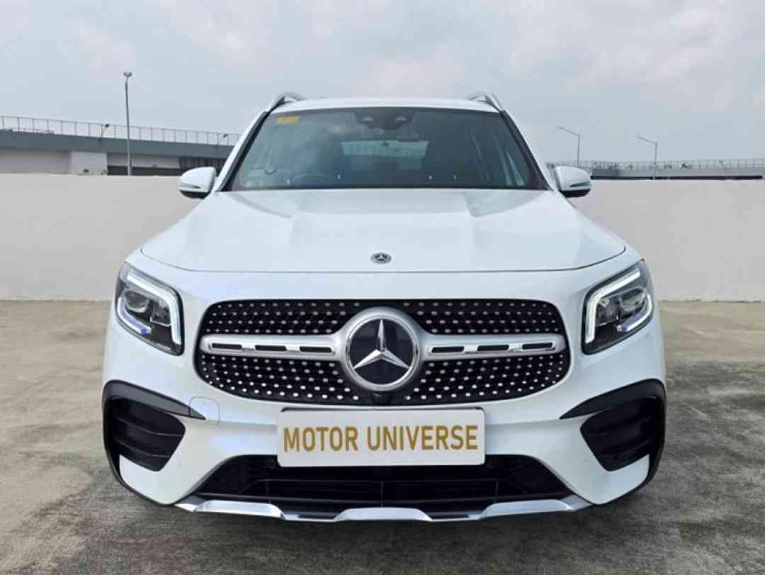 (Category: ) located in . Submitted by motoruniverse (Listing ID 1454220030, Image 1). Description: .