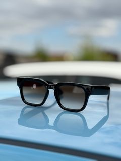 (Category: ) located in . Submitted by aizatradzil (Listing ID 1454281102, Image 1). Description: .