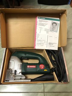 （分類：）位於 。 由 joe_ling_12345 提交（商品編號 1454310590，圖片 1）。簡介： 。