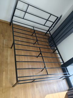 (Category: ) located in . Submitted by panda_furnitur3 (Listing ID 1454272897, Image 1). Description: .
