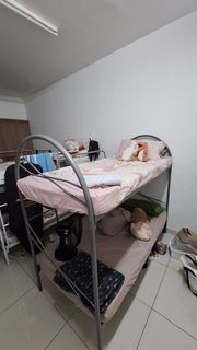 (Category: ) located in . Submitted by barang.student (Listing ID 1454307087, Image 1). Description: .