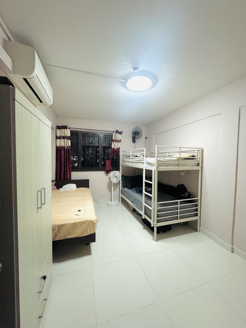(Category: ) located in . Submitted by deepsthiya (Listing ID 1454304740, Image 1). Description: .
