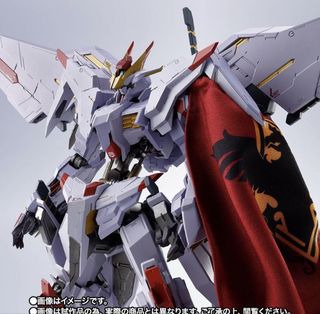 （分類：）位於 。 由 leo88321 提交（商品編號 1454328443，圖片 1）。簡介： 。