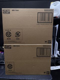 （分類：）位於 。 由 angusyip527 提交（商品編號 1454350158，圖片 1）。簡介： 。