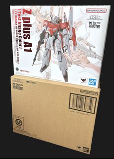 Gundam Collection item 3