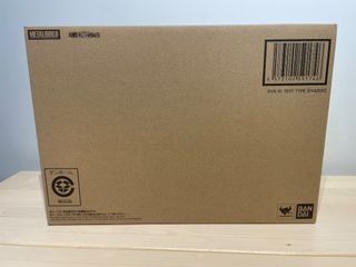 （分類：）位於 。 由 hei988878 提交（商品編號 1454351744，圖片 1）。簡介： 。