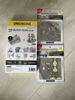 （分類：）位於 。 由 jenchow1127 提交（商品編號 1454211884，圖片 1）。簡介： 。