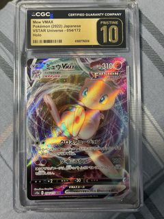 （分類：）位於 。 由 tomian3633 提交（商品編號 1454302595，圖片 1）。簡介： 。