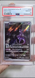 (Category: ) located in . Submitted by kyqqq. (Listing ID 1454360260, Image 1). Description: .