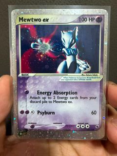 (Category: ) located in . Submitted by collectwithken (Listing ID 1454266578, Image 1). Description: .