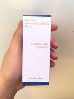 （分類：）位於 。 由 fatfatpenguin 提交（商品編號 1454327837，圖片 1）。簡介： 。