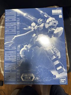 (Category: ) located in . Submitted by laxus098 (Listing ID 1454327096, Image 1). Description: .