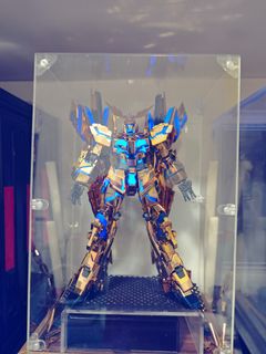 （分類：）位於 。 由 chelnino 提交（商品編號 1454214688，圖片 1）。簡介： 。