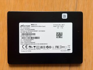（分類：）位於 。 由 dn1018 提交（商品編號 1442561447，圖片 1）。簡介： 。