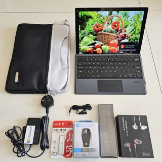 Windows手提電腦 收藏品 3