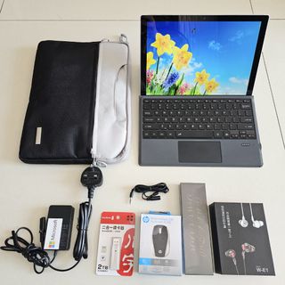 （分類：）位於 。 由 cosmo__store 提交（商品編號 1339891143，圖片 1）。簡介： 。